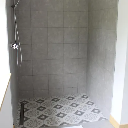 Apartment Biohof Holthusen Brake (Wesermarsch)