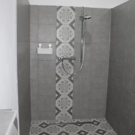 Biohof Holthusen براكة