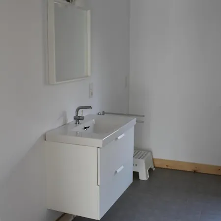 Biohof Holthusen Brake (Wesermarsch)