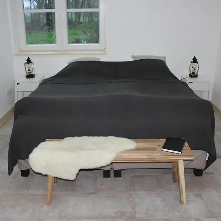 Biohof Holthusen Brake (Wesermarsch)