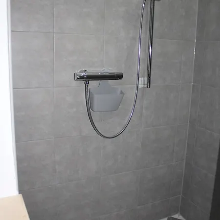 Biohof Holthusen Brake (Wesermarsch)