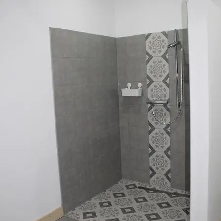 Biohof Holthusen براكة